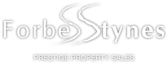 Forbes Stynes Real Estate
